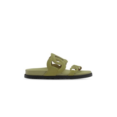 HERMES EXTRA SANDAL H221147Z96351 HERMES EXTRA SANDAL H221147Z96351